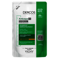 Dercos Shampoo Anticaspa Cabelos Secos Refil 200mL